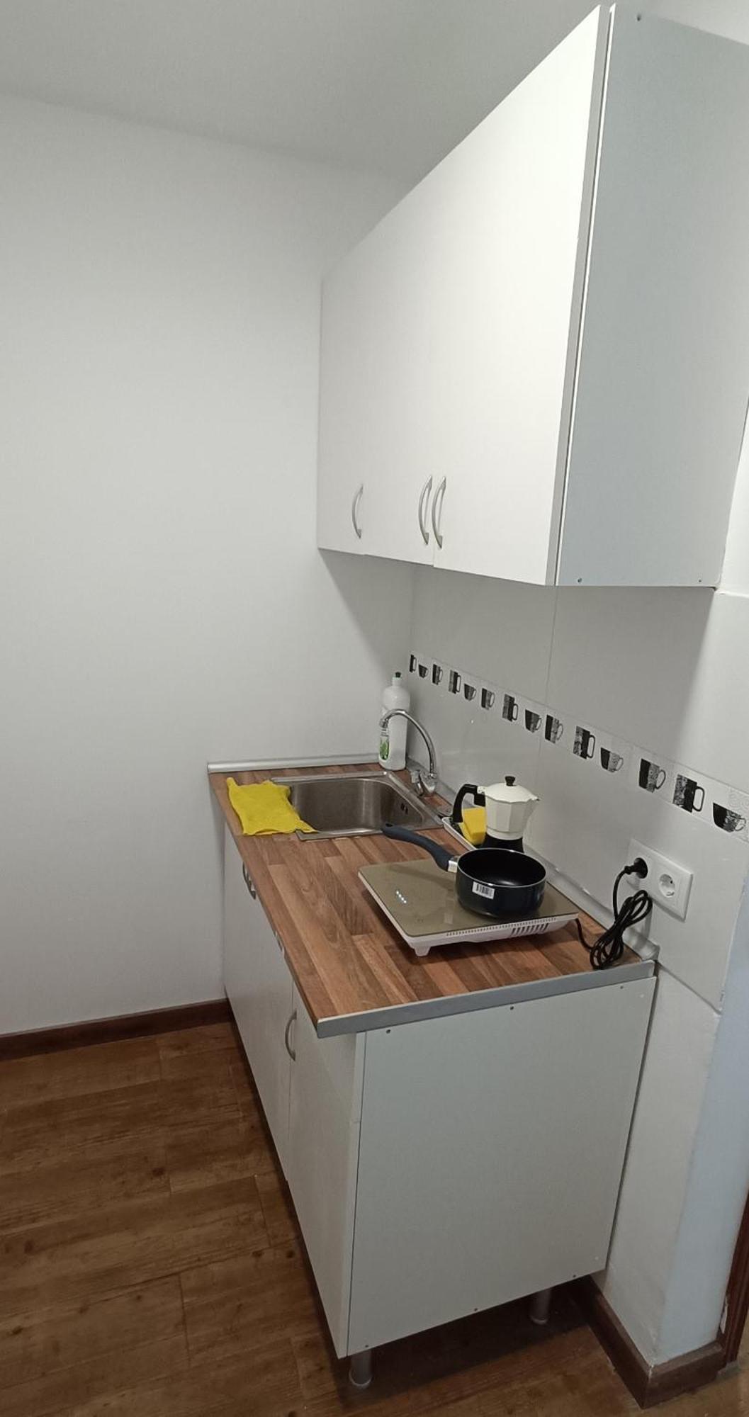 Apartamento Puente Romano Leilighet Salamanca Eksteriør bilde