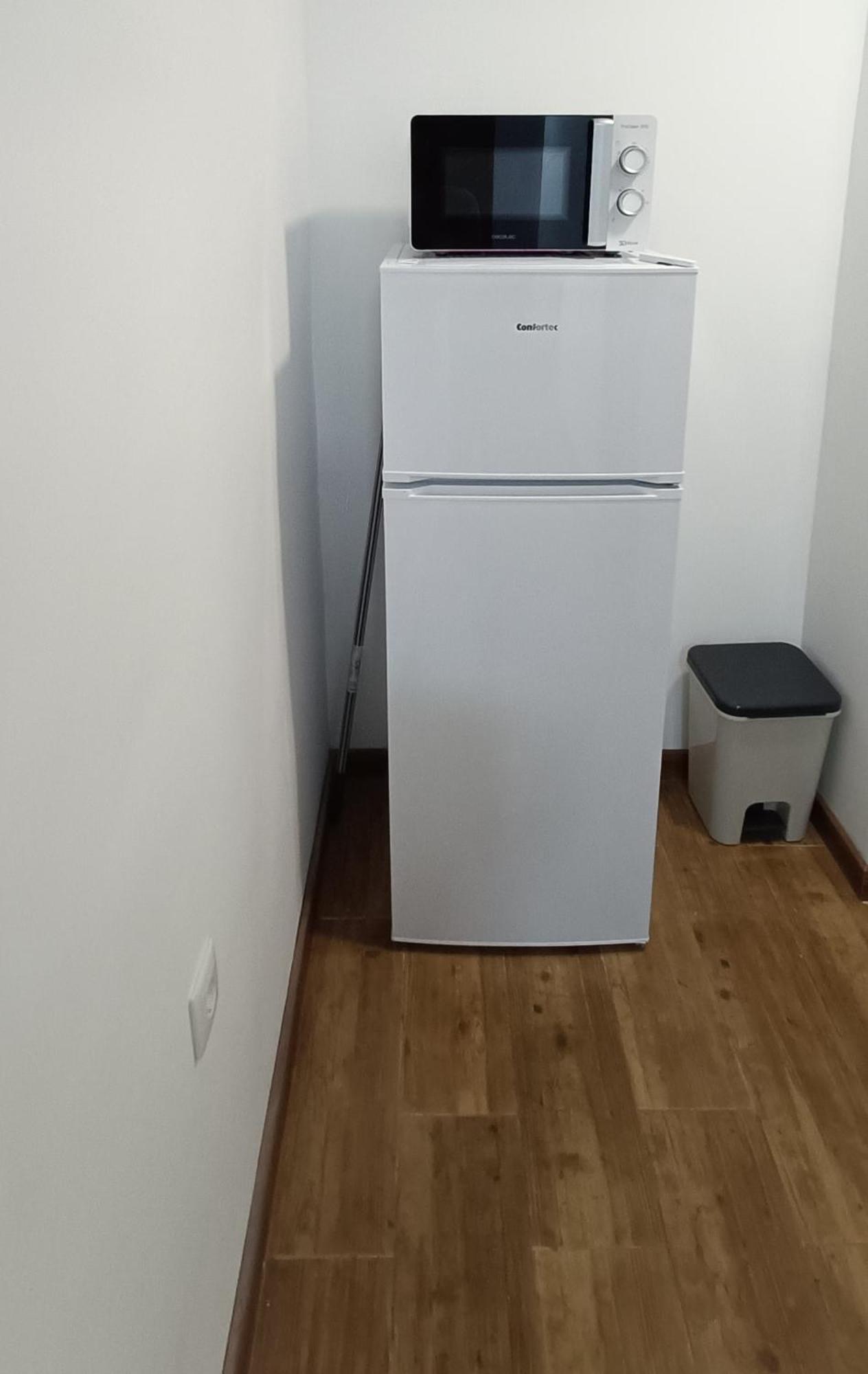 Apartamento Puente Romano Leilighet Salamanca Eksteriør bilde